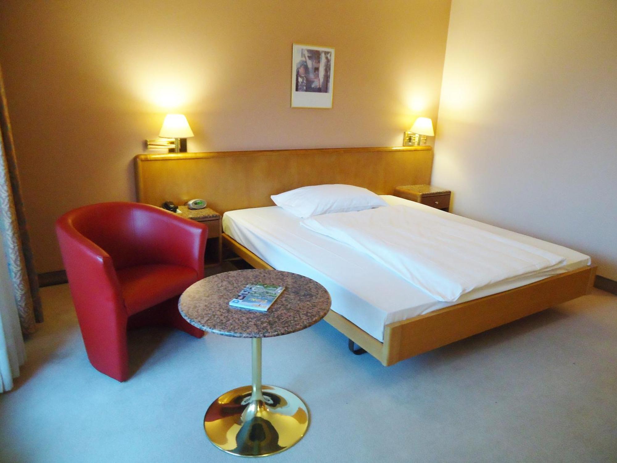 Hotel Le Cedre Bex Oda fotoğraf